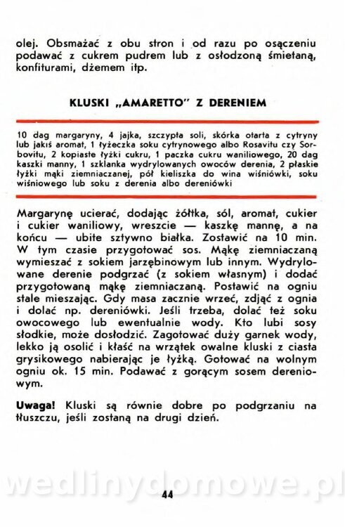 Gumowska I. - Owoce dziko rosnące_041.jpg