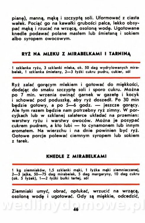 Gumowska I. - Owoce dziko rosnące_043.jpg