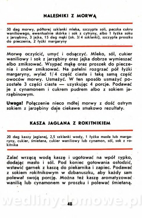 Gumowska I. - Owoce dziko rosnące_045.jpg
