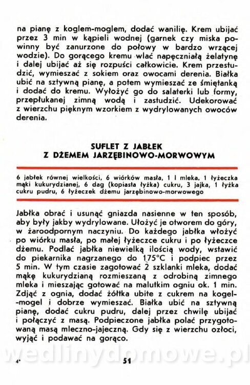 Gumowska I. - Owoce dziko rosnące_048.jpg