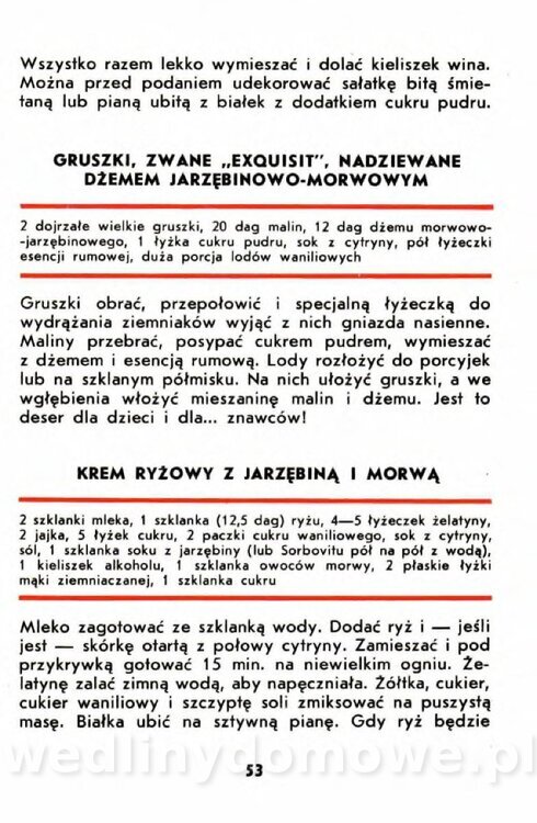Gumowska I. - Owoce dziko rosnące_050.jpg