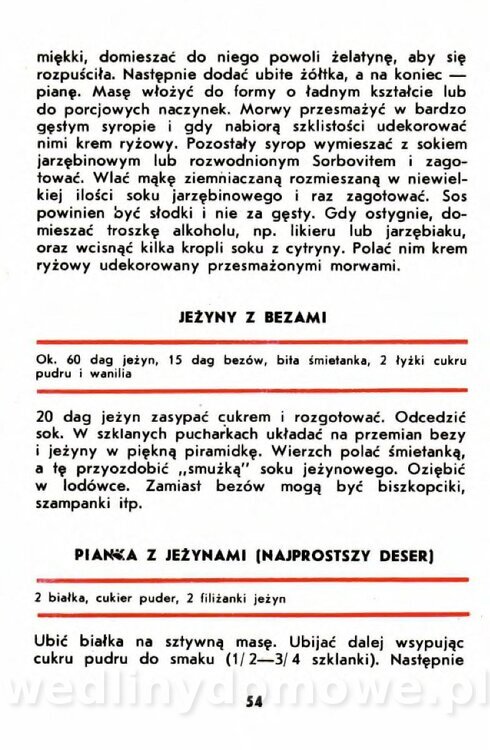 Gumowska I. - Owoce dziko rosnące_051.jpg