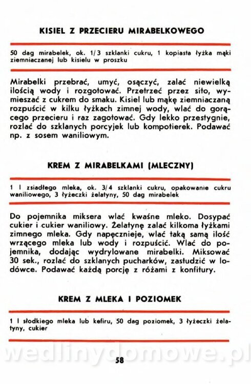 Gumowska I. - Owoce dziko rosnące_055.jpg
