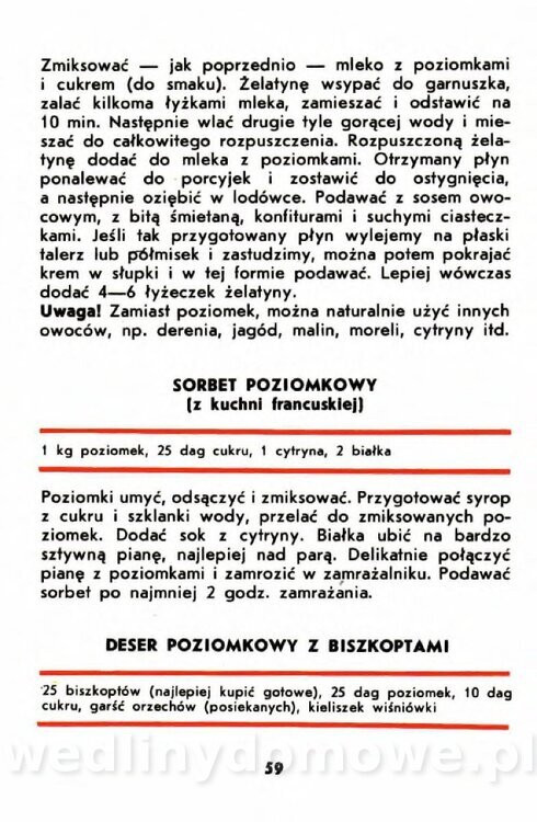 Gumowska I. - Owoce dziko rosnące_056.jpg