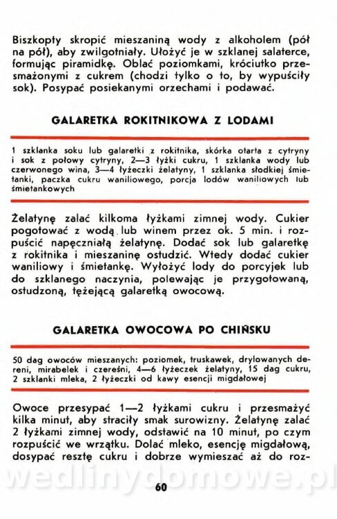 Gumowska I. - Owoce dziko rosnące_057.jpg