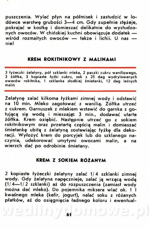 Gumowska I. - Owoce dziko rosnące_058.jpg