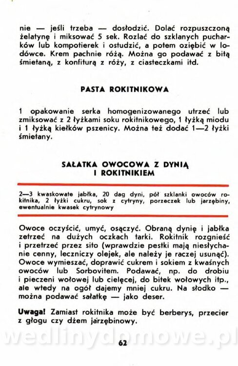 Gumowska I. - Owoce dziko rosnące_059.jpg