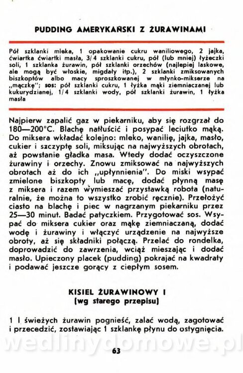 Gumowska I. - Owoce dziko rosnące_060.jpg