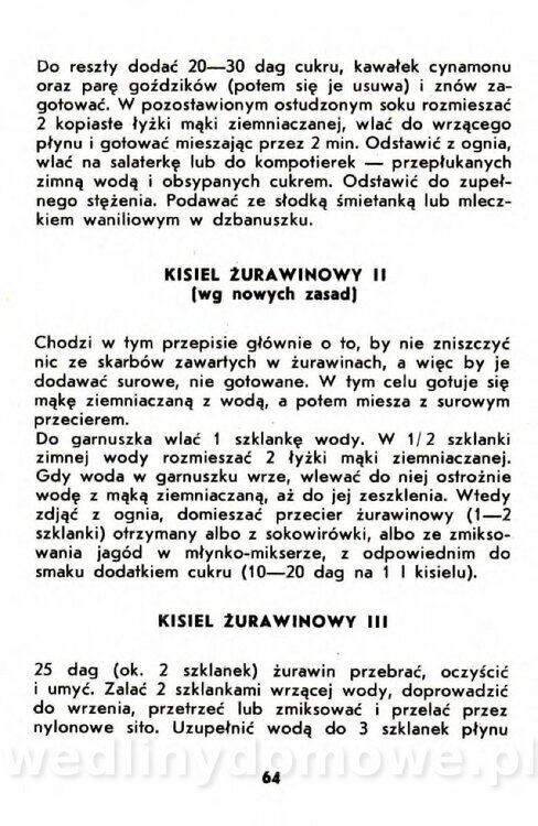 Gumowska I. - Owoce dziko rosnące_061.jpg