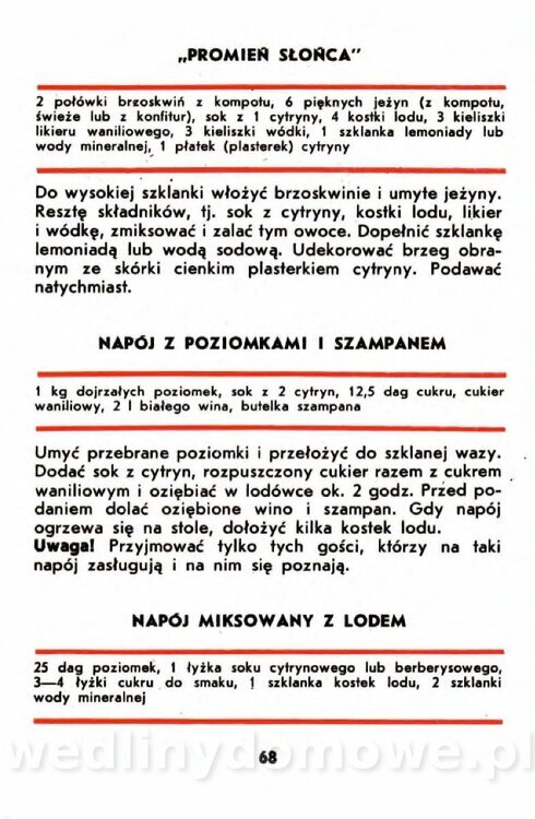 Gumowska I. - Owoce dziko rosnące_065.jpg