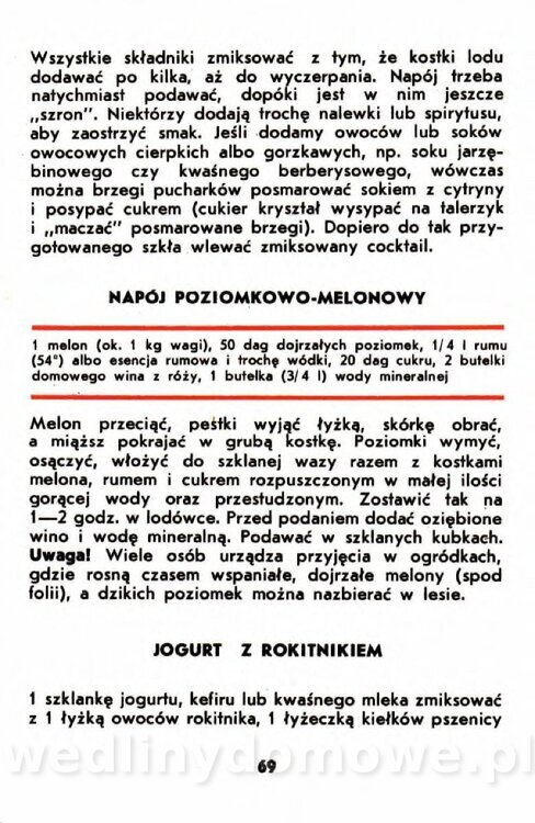 Gumowska I. - Owoce dziko rosnące_066.jpg