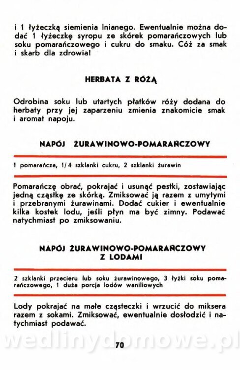 Gumowska I. - Owoce dziko rosnące_067.jpg