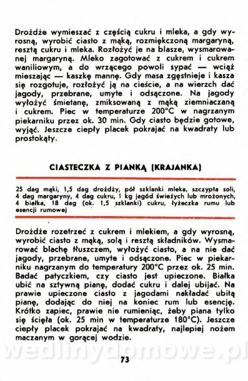 Gumowska I. - Owoce dziko rosnące_070.jpg