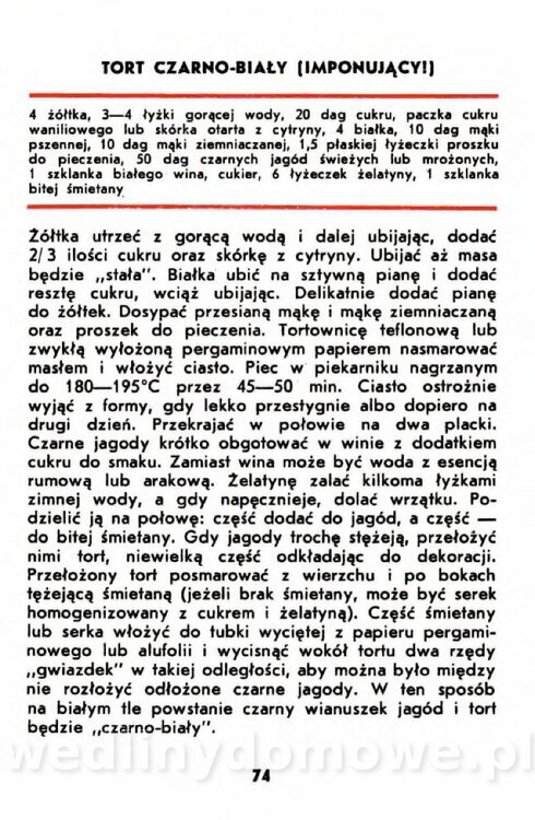 Gumowska I. - Owoce dziko rosnące_071.jpg