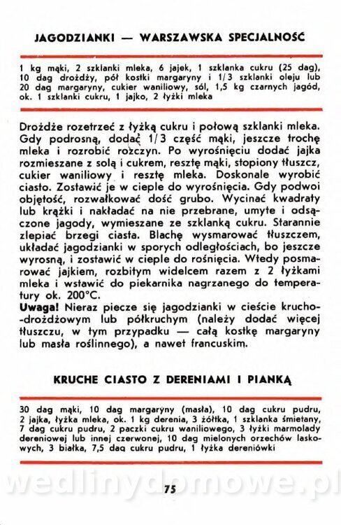 Gumowska I. - Owoce dziko rosnące_072.jpg