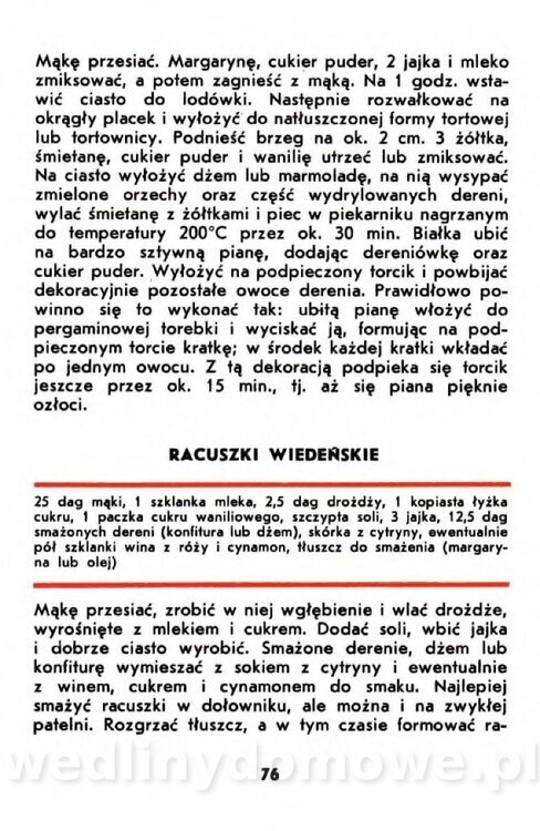 Gumowska I. - Owoce dziko rosnące_073.jpg