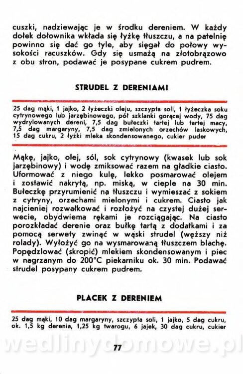 Gumowska I. - Owoce dziko rosnące_074.jpg