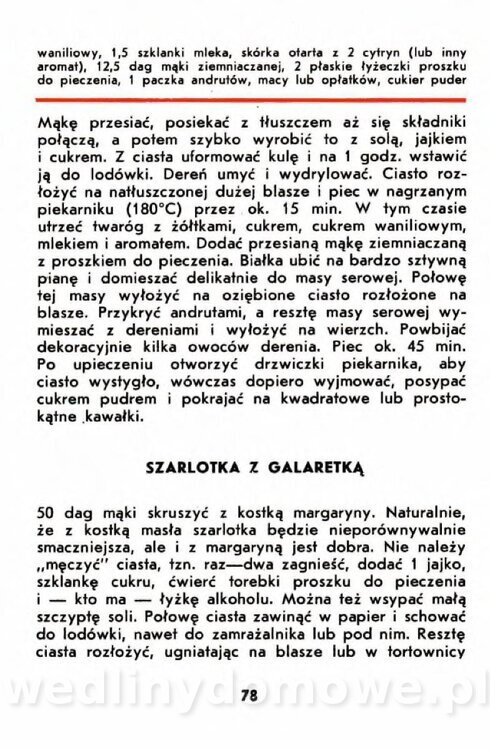 Gumowska I. - Owoce dziko rosnące_075.jpg