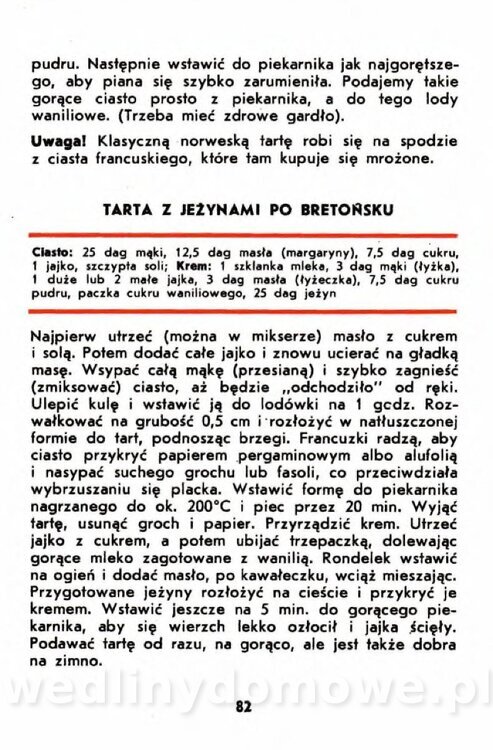 Gumowska I. - Owoce dziko rosnące_079.jpg
