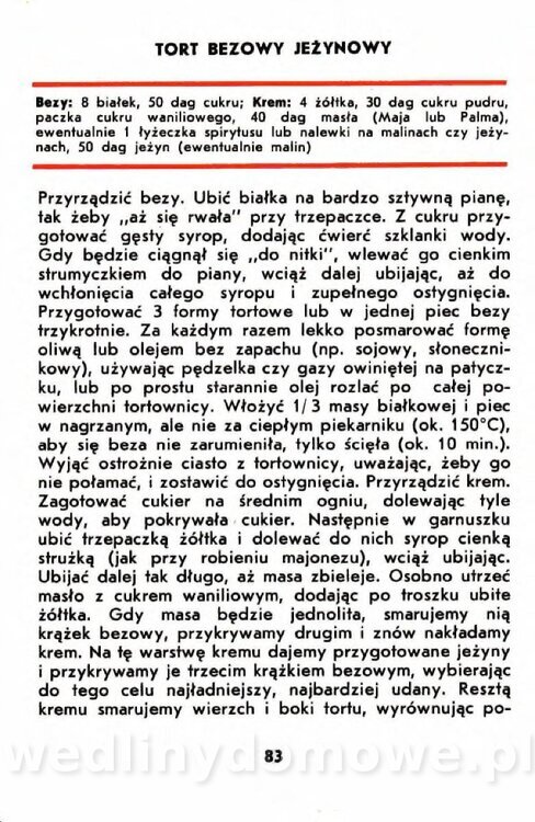Gumowska I. - Owoce dziko rosnące_080.jpg