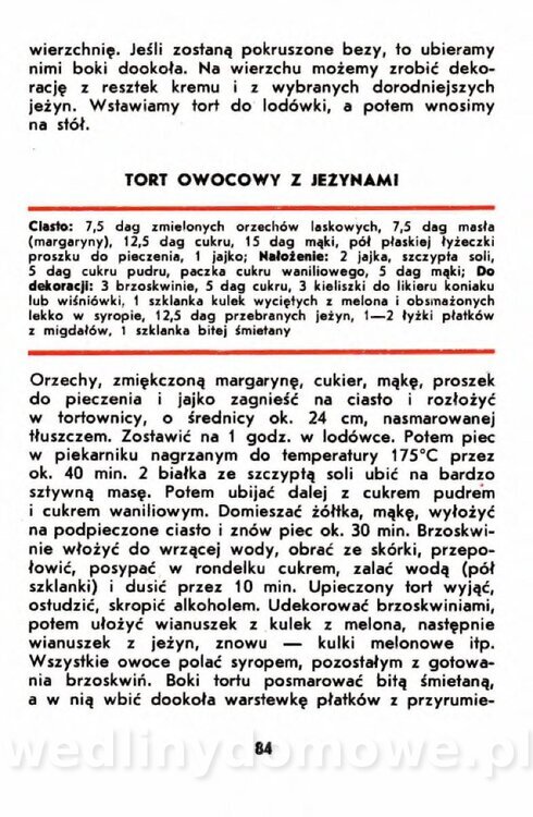 Gumowska I. - Owoce dziko rosnące_081.jpg