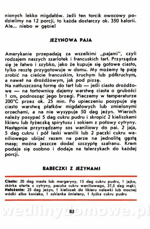 Gumowska I. - Owoce dziko rosnące_082.jpg