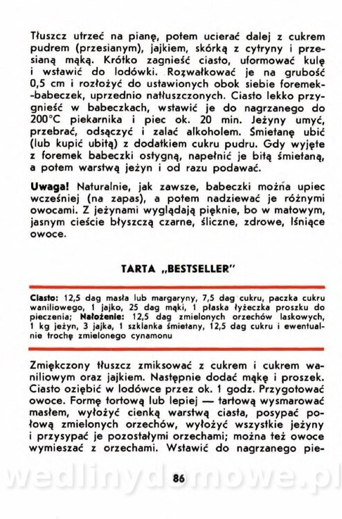 Gumowska I. - Owoce dziko rosnące_083.jpg