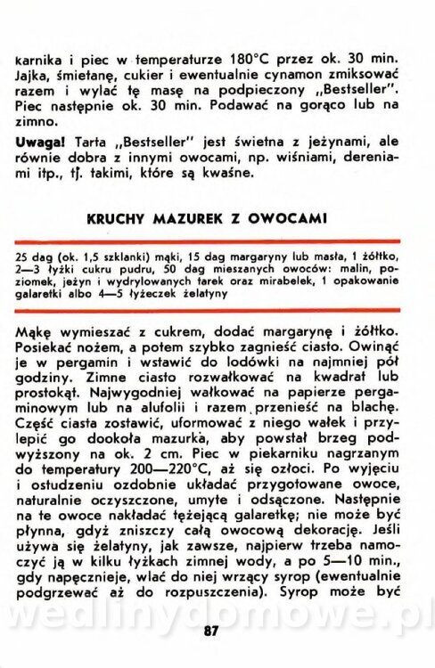 Gumowska I. - Owoce dziko rosnące_084.jpg