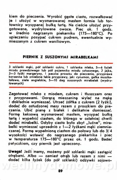 Gumowska I. - Owoce dziko rosnące_086.jpg