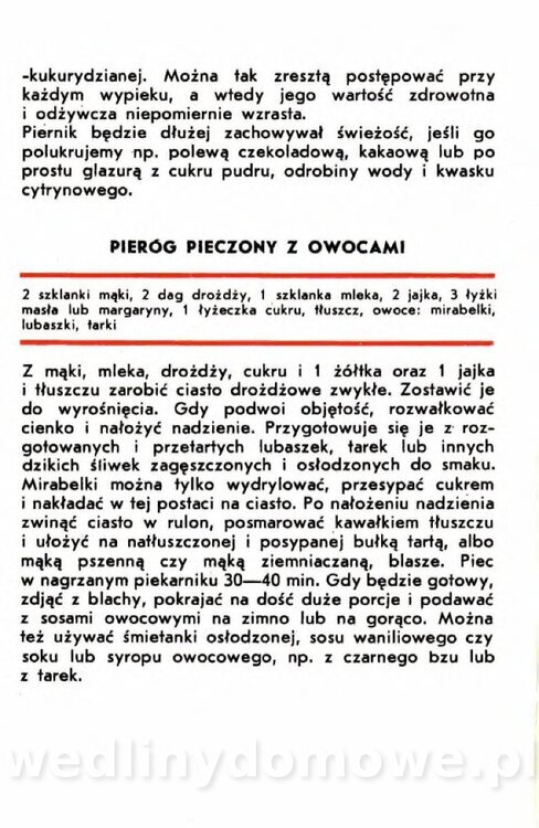 Gumowska I. - Owoce dziko rosnące_087.jpg