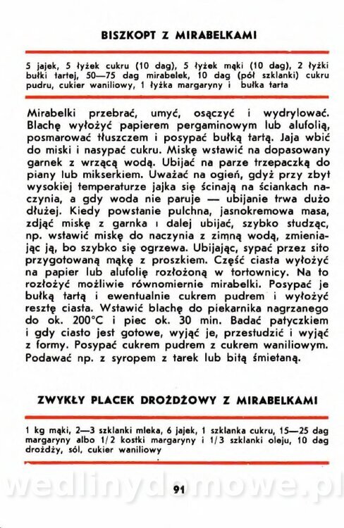 Gumowska I. - Owoce dziko rosnące_088.jpg