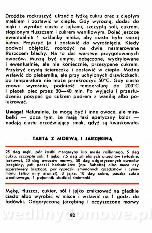 Gumowska I. - Owoce dziko rosnące_089.jpg