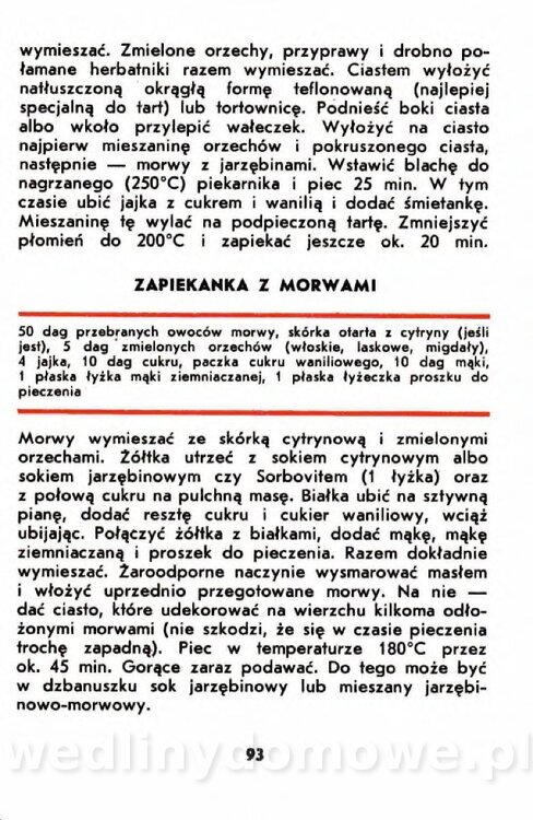 Gumowska I. - Owoce dziko rosnące_090.jpg