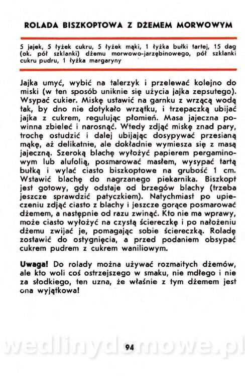 Gumowska I. - Owoce dziko rosnące_091.jpg