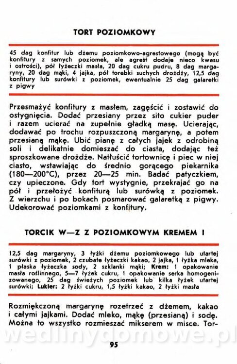 Gumowska I. - Owoce dziko rosnące_092.jpg