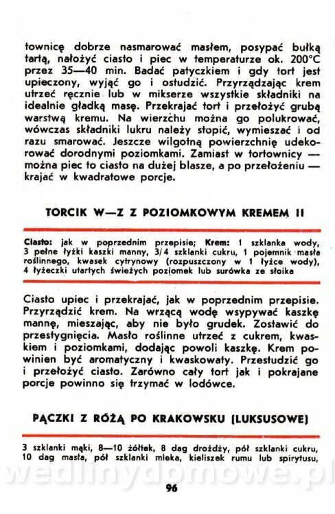 Gumowska I. - Owoce dziko rosnące_093.jpg