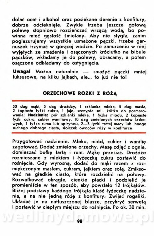 Gumowska I. - Owoce dziko rosnące_095.jpg