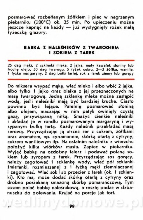 Gumowska I. - Owoce dziko rosnące_096.jpg