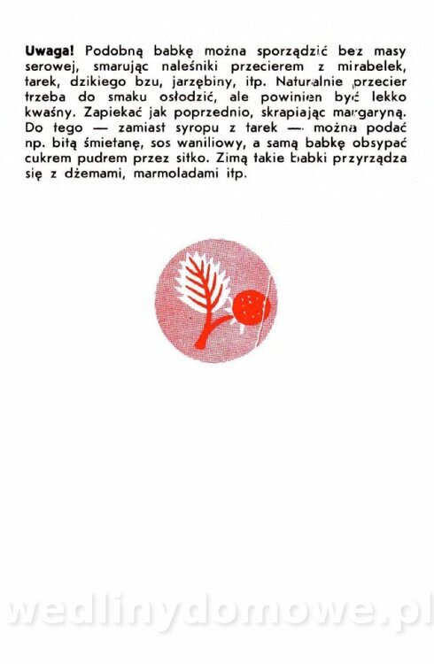 Gumowska I. - Owoce dziko rosnące_097.jpg