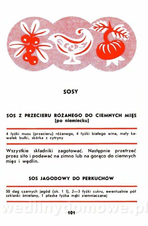 Gumowska I. - Owoce dziko rosnące_098.jpg