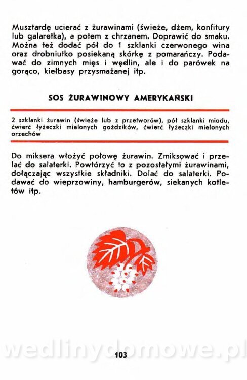 Gumowska I. - Owoce dziko rosnące_100.jpg