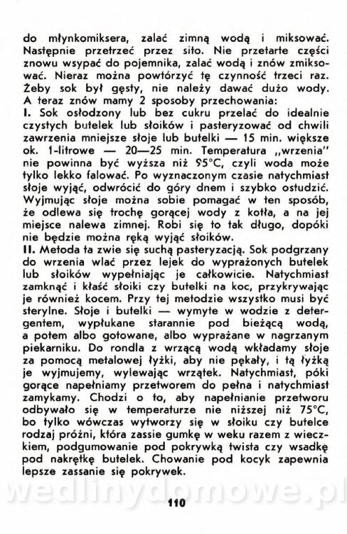 Gumowska I. - Owoce dziko rosnące_107.jpg
