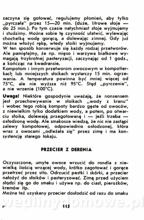 Gumowska I. - Owoce dziko rosnące_112.jpg