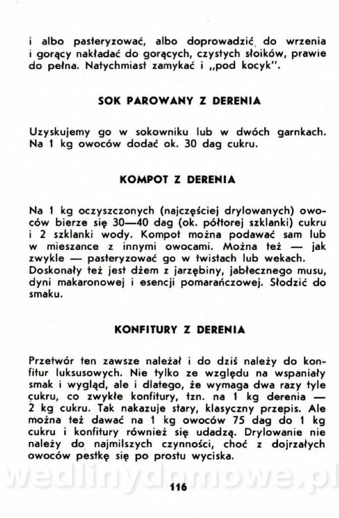 Gumowska I. - Owoce dziko rosnące_113.jpg