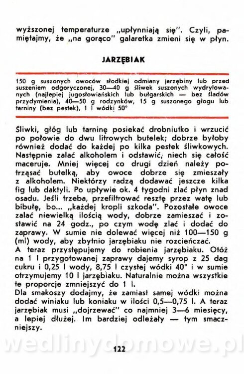 Gumowska I. - Owoce dziko rosnące_119.jpg