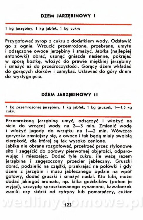 Gumowska I. - Owoce dziko rosnące_120.jpg