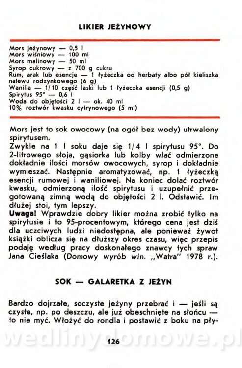Gumowska I. - Owoce dziko rosnące_123.jpg
