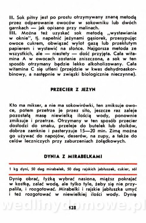 Gumowska I. - Owoce dziko rosnące_125.jpg