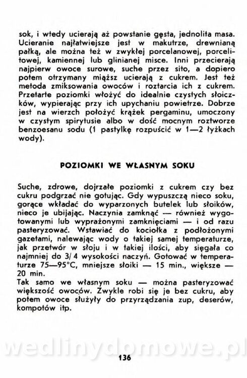 Gumowska I. - Owoce dziko rosnące_133.jpg
