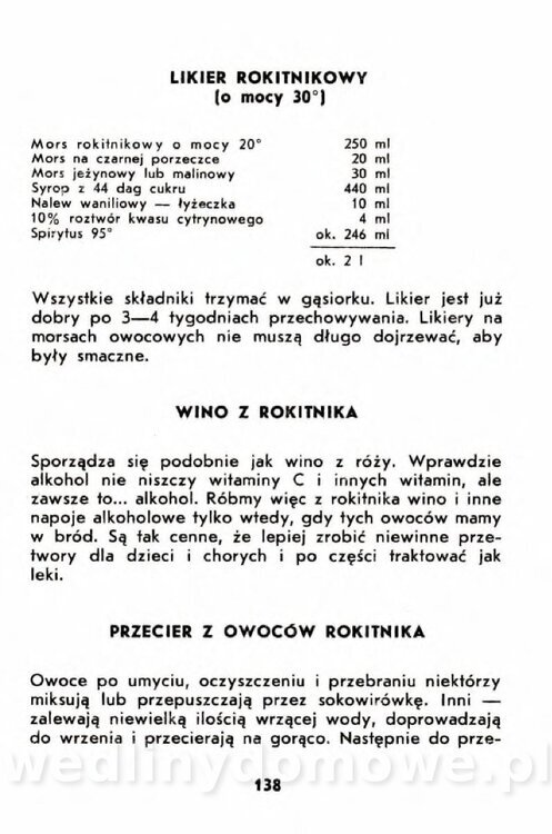 Gumowska I. - Owoce dziko rosnące_135.jpg